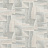 Ткань Mark Alexander Handcrafted Modern I M532/02