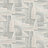 Ткань Mark Alexander Handcrafted Modern I M532/02