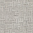 Ткань Mark Alexander Handcrafted Modern I M533/03