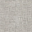 Ткань Mark Alexander Handcrafted Modern I M533/03