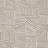 Ткань Mark Alexander Handcrafted Modern I M521/02