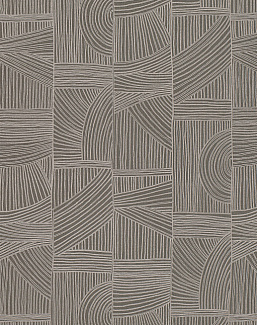 Ткань Mark Alexander Handcrafted Modern I M520/06