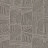 Ткань Mark Alexander Handcrafted Modern I M520/06