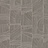 Ткань Mark Alexander Handcrafted Modern I M520/06