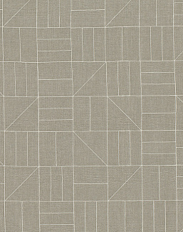 Ткань Mark Alexander Handcrafted Modern I M518/05
