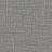 Ткань Mark Alexander Handcrafted Modern I M526/04