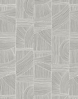 Ткань Mark Alexander Handcrafted Modern I M520/04