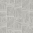 Ткань Mark Alexander Handcrafted Modern I M520/04
