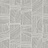 Ткань Mark Alexander Handcrafted Modern I M520/04