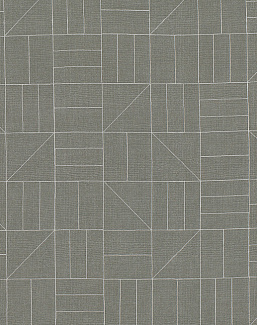 Ткань Mark Alexander Handcrafted Modern I M518/06