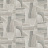 Ткань Mark Alexander Handcrafted Modern I M532/03