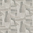 Ткань Mark Alexander Handcrafted Modern I M532/03