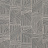 Ткань Mark Alexander Handcrafted Modern I M520/05
