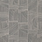 Ткань Mark Alexander Handcrafted Modern I M520/05