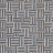 Ткань Mark Alexander Handcrafted Modern I M533/04
