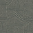 Ткань Mark Alexander Handcrafted Modern I M521/01