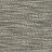 Ткань Mark Alexander Handcrafted Modern II M524/02