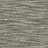 Ткань Mark Alexander Handcrafted Modern II M524/02