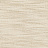 Ткань Mark Alexander Handcrafted Modern II M524/03