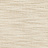 Ткань Mark Alexander Handcrafted Modern II M524/03