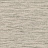 Ткань Mark Alexander Handcrafted Modern II M522/04