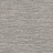 Ткань Mark Alexander Handcrafted Modern II M522/05