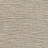 Ткань Mark Alexander Handcrafted Modern II M522/03