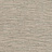 Ткань Mark Alexander Handcrafted Modern II M522/03