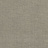 Ткань Mark Alexander Simply M435/03
