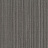 Ткань Mark Alexander Outline M501/03
