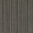 Ткань Mark Alexander Outline M501/04