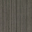 Ткань Mark Alexander Outline M501/04
