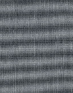 Ткань Mark Alexander Outline M500/06