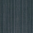 Ткань Mark Alexander Outline M501/05