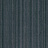 Ткань Mark Alexander Outline M501/05