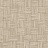 Ткань Mark Alexander Homespun M436/04