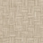Ткань Mark Alexander Homespun M436/04