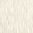 Ткань Mark Alexander Homespun M440/09
