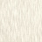 Ткань Mark Alexander Homespun M440/09