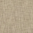 Ткань Mark Alexander Homespun M439/09