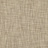 Ткань Mark Alexander Homespun M439/09