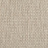Ткань Mark Alexander Homespun M440/01