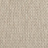 Ткань Mark Alexander Homespun M440/01