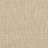 Ткань Mark Alexander Homespun M438/01