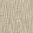 Ткань Mark Alexander Homespun M437/04