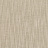 Ткань Mark Alexander Homespun M437/04