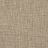 Ткань Mark Alexander Homespun M439/01