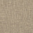 Ткань Mark Alexander Homespun M439/01