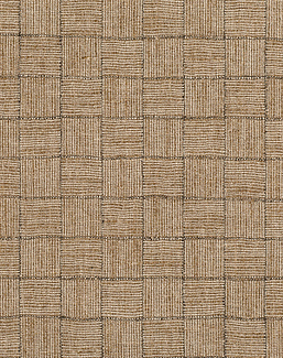 Ткань Mark Alexander Homespun M436/03