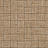 Ткань Mark Alexander Homespun M436/03